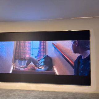 ALL_fac_26A05_7S7CRijgHc