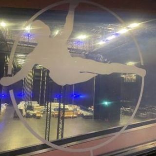 ALL_fac_26A05_Ar0TdxcB2B