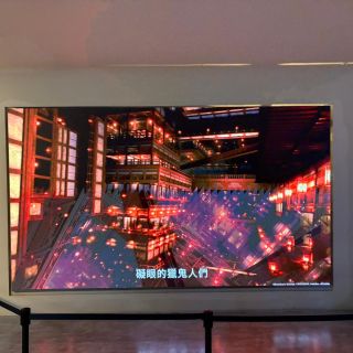 ALL_fac_26A05_Ff1gYFCO93