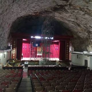 ALL_fac_26A05_FuHInso84r