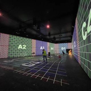 ALL_fac_26A05_J9s50GxoU5