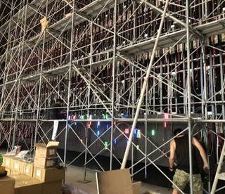 ALL_fac_26A05_KQHUjevVLH