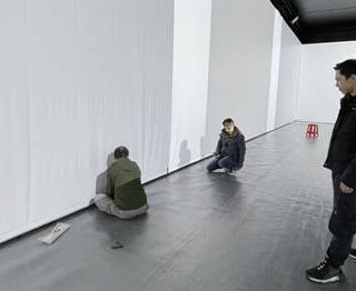 ALL_fac_26A05_MLSe6RRXU3