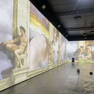 ALL_fac_26A05_OA6B7OR4LT