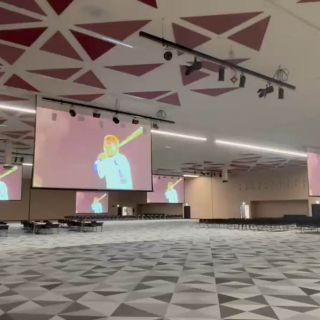 ALL_fac_26A05_OXoFRLlM06