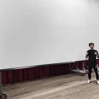 ALL_fac_26A05_PZqhSzILsS