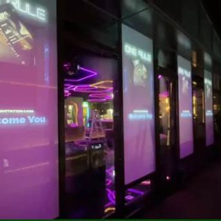 ALL_fac_26A05_RGJC5RrI4v