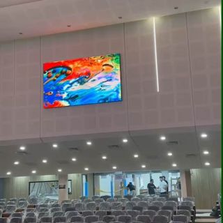 ALL_fac_26A05_T2BVqdqhrJ