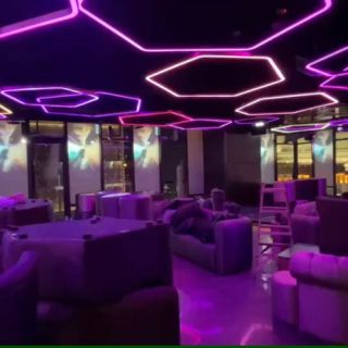 ALL_fac_26A05_UCuHKPIQnv