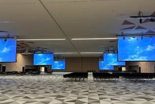 ALL_fac_26A05_Vs7iadZAO6