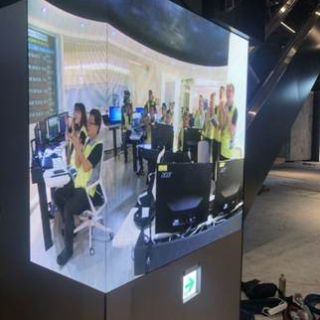 ALL_fac_26A05_W9HRvvDago