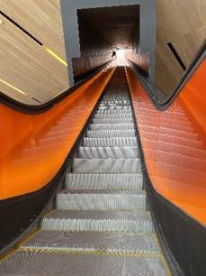 ALL_fac_26A05_XZOpiqgJmy