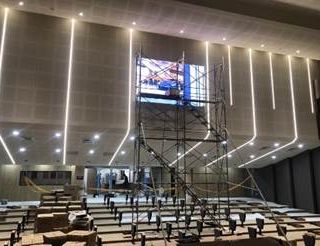 ALL_fac_26A05_fqwQiJsCLR