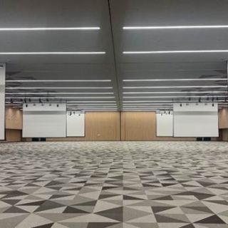 ALL_fac_26A05_tlVrpoh7wa