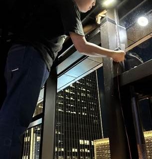 ALL_fac_26A05_xMYRWblWJ6