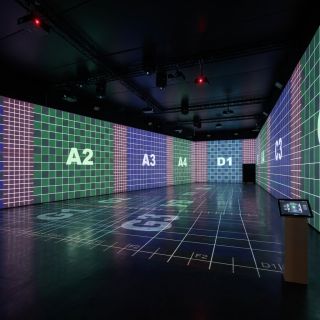 ALL_fac_26F24_2UnXPUDsxp