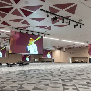 ALL_fac_26F24_OyGHkjbegw
