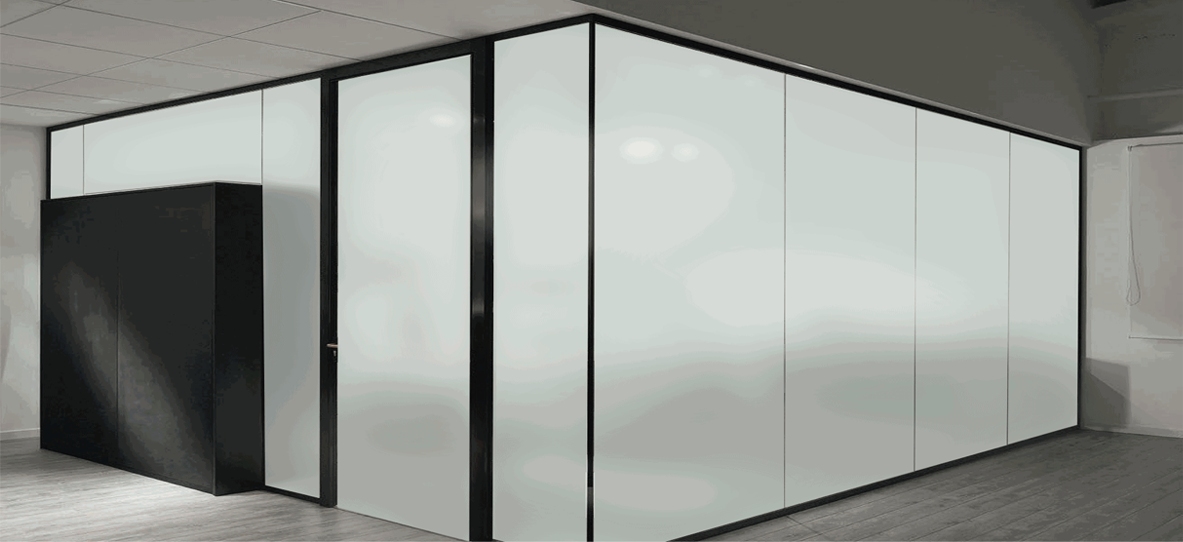 ALL_news_26A14_TjHmwfSidM