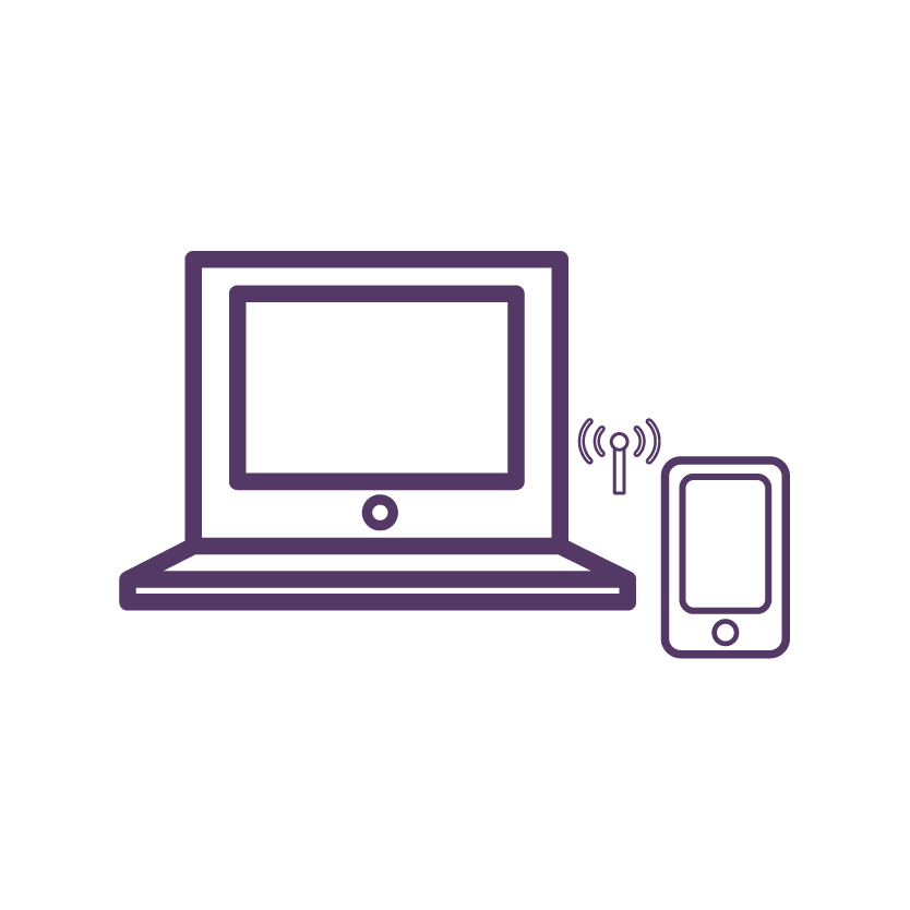 ALL_news_26A21_P6ZEs0mPvq