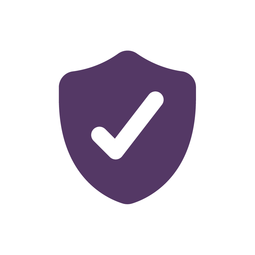 ALL_news_26A21_XE5iOl14fS