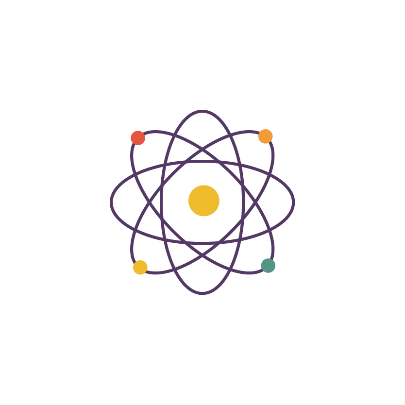 ALL_news_26A21_aWhPwULL09